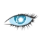Cassandra