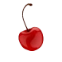 CherryPy