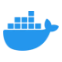 Docker