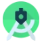 Android Studio