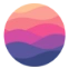 Realm