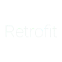Retrofit