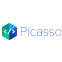 Picasso
