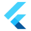 Flutter