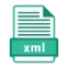 XML