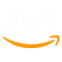 AWS