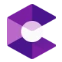 ARCore