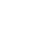 PhoneGap