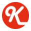 Katalon Test Studio