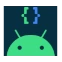 Jira