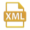 Test Rail