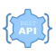 New Relic