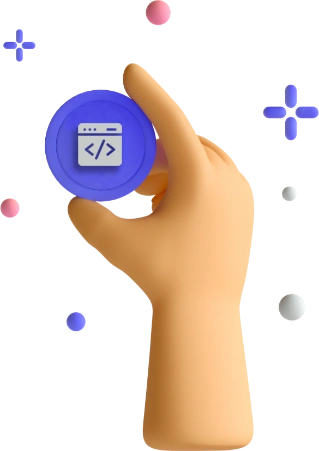 Blockchain Application Development