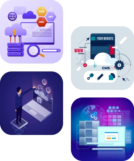 Progressive Web App Development Company
