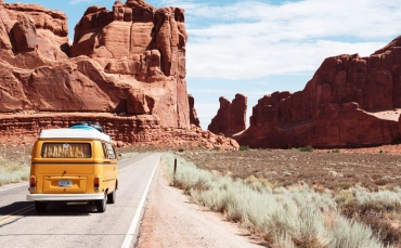 Travel and Tours