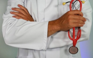 Healthcare 
