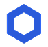 Chainlink