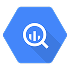 BigQuery