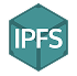 IPFS