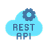 REST