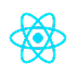 React.js