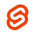 Svelte