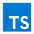 TypeScript