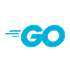 Golang