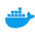 Docker 