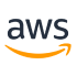 AWS 