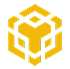 Binance Smart Chain 