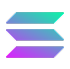 Solana  