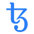Tezos