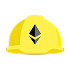 Hardhat 