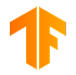 TensorFlow Serving 