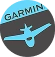 App Like Garmin Pilot