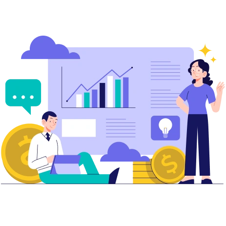 Dev Technosys