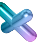 box-icon1