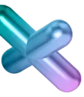 box-icon1