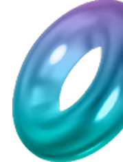 box-icon1