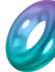 box-icon1