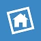 App Like Zillow
