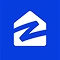 App Like Trulia