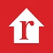 App Like Trulia