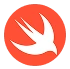 Ethereum Development