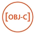 Multichain Development