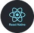 Cortana Development