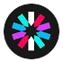 IBM Bluemix Development