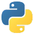 Angular Development