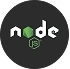 Vue.js Development
